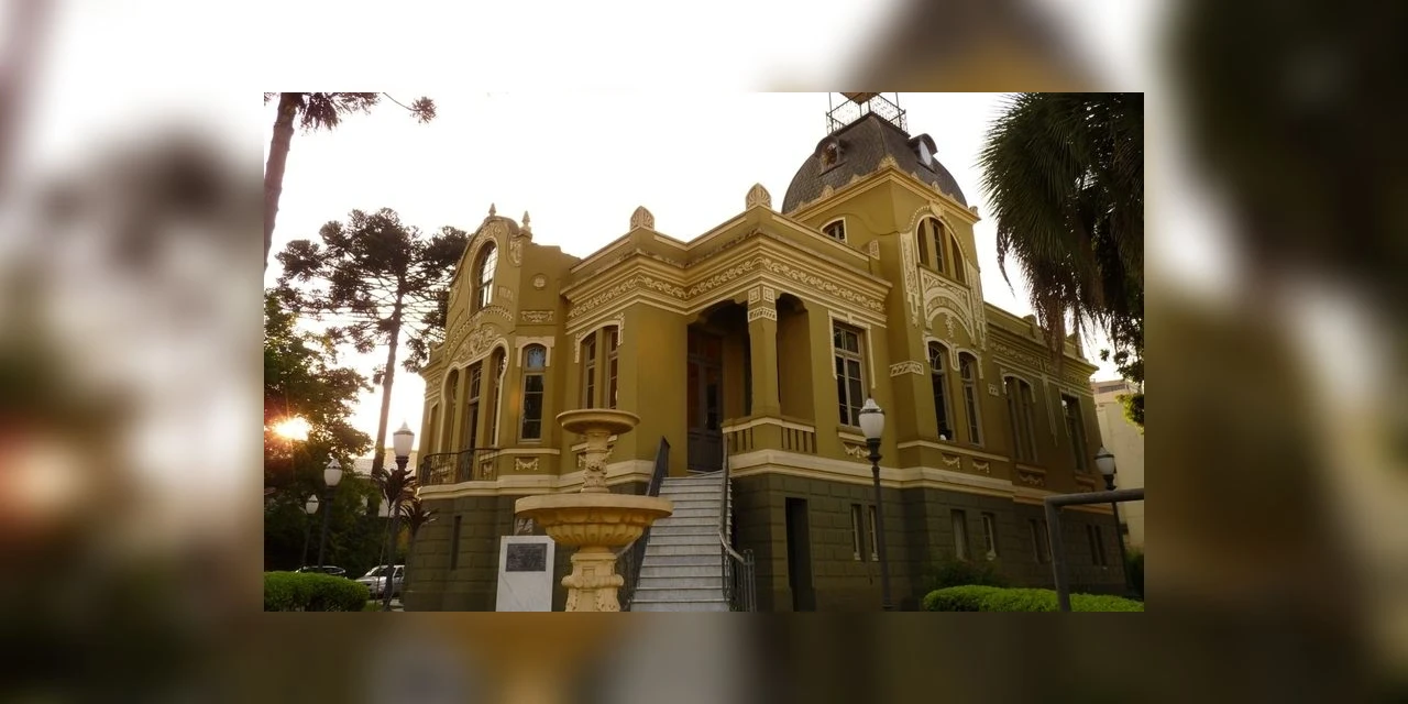 Fundação Municipal de Cultura abre inscrições para concurso de duplas sertanejas