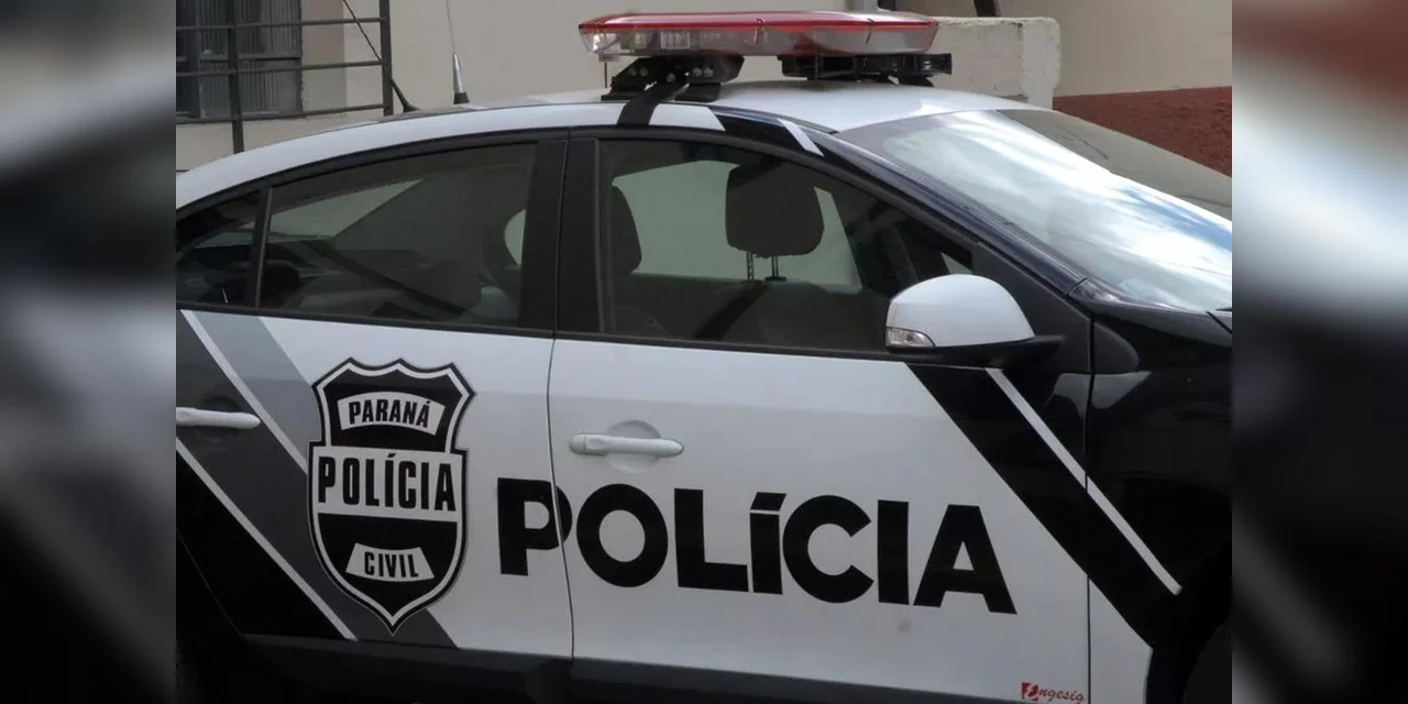 Menina de sete anos denuncia avô por estupro após assistir à reportagem de TV, diz Polícia Civil