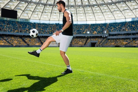 Olimpíada expõe desafio de atletas pós-covid