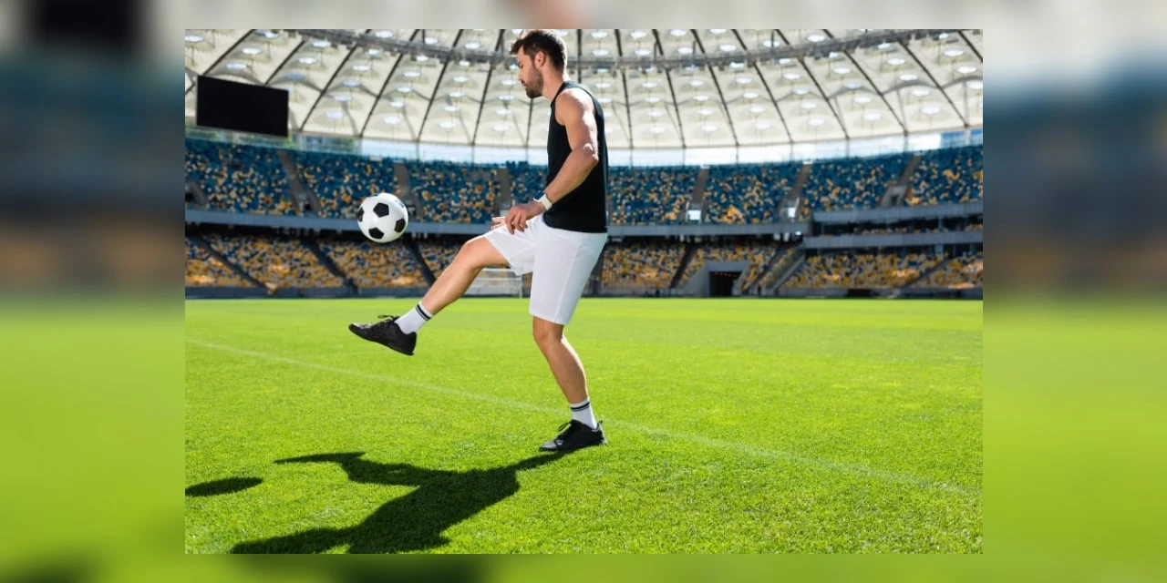 Olimpíada expõe desafio de atletas pós-covid