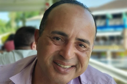 Abrasel Campos Gerais está confirmada no 33º Congresso Abrasel