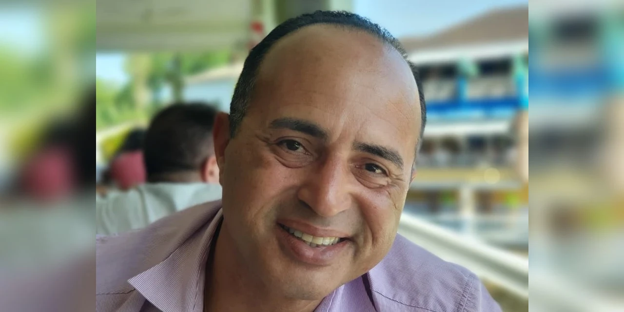 Abrasel Campos Gerais está confirmada no 33º Congresso Abrasel