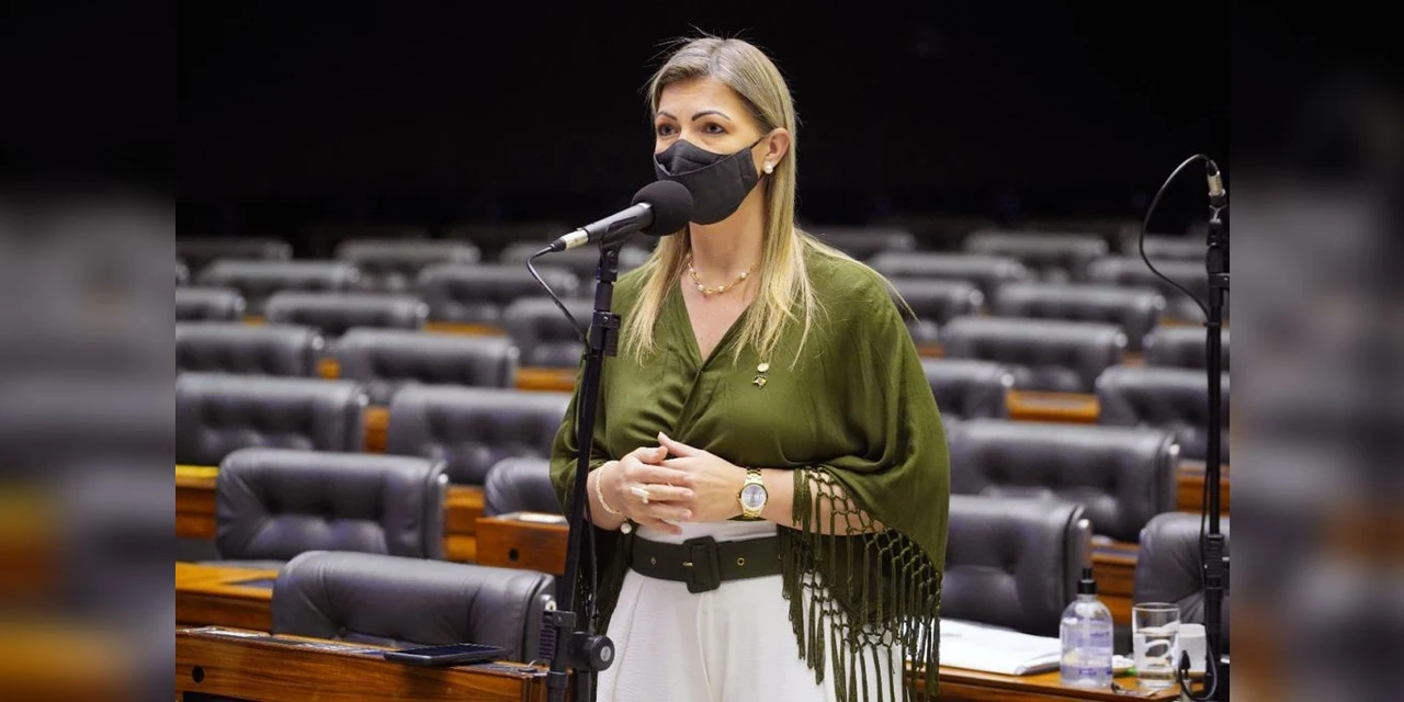 Imóvel Rural: financiamento para agricultura familiar fica mais ágil