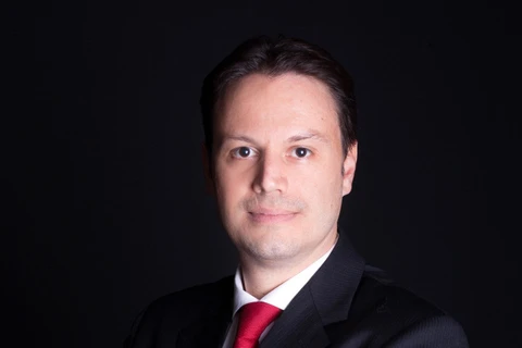 Plano Safra: como se preparar para alterações no ciclo 2021/22