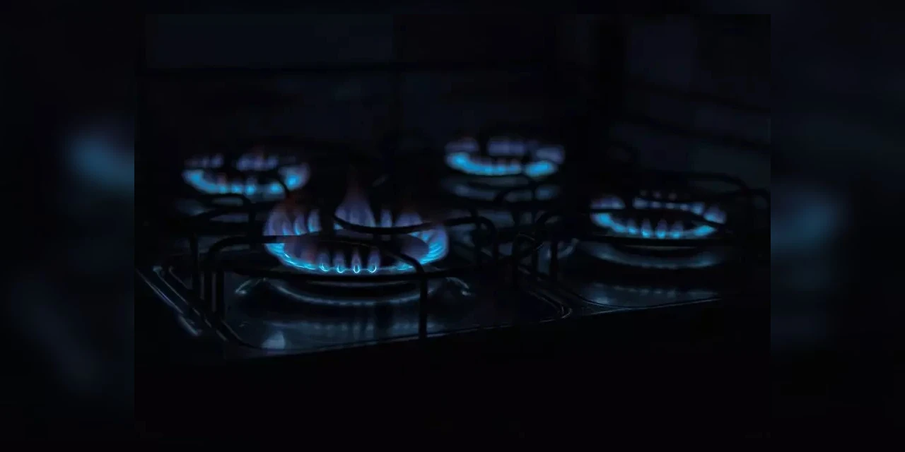 Homem deixa gás do fogão aberto para matar familiares no interior do Paraná