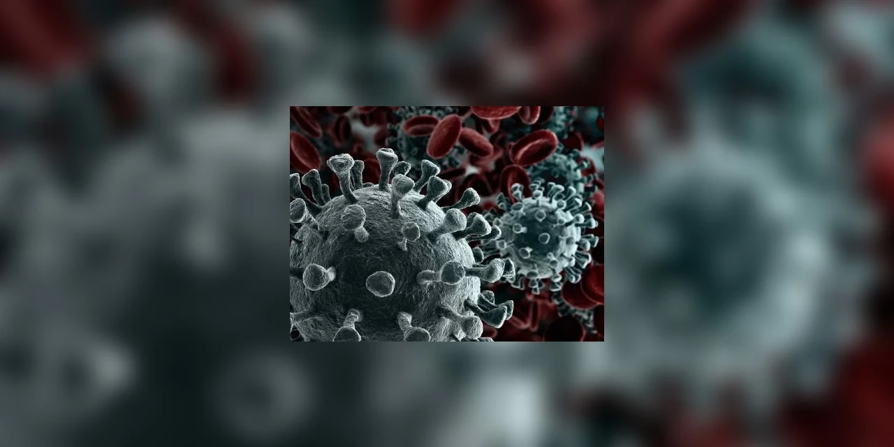 Quatro casos positivos de Covid-19 são confirmados no município 