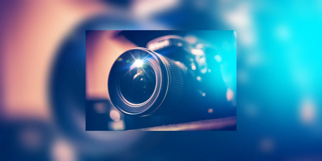 Inscrições para o Concurso Fotográfico seguem abertas em Tibagi