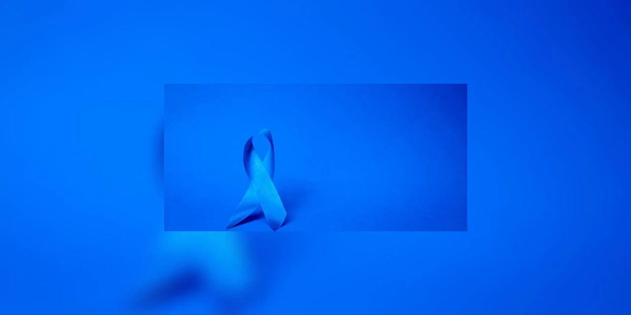 Unidades Básicas de Saúde - Programação Novembro Azul 2021