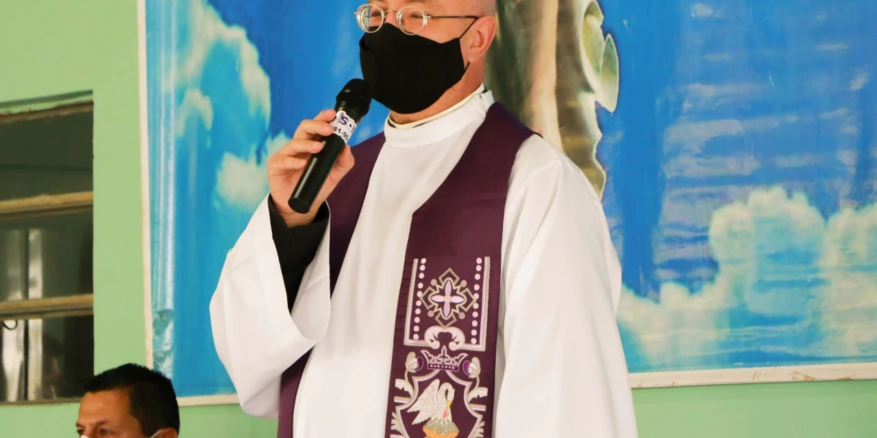 Praça Brão do Rio Branco terá ação pelo Dia Mundial dos Pobres