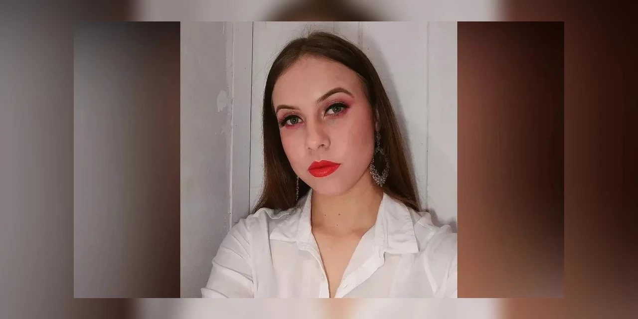 Carro dirigido por motorista bêbado bate em motocicleta e mata jovem em Reserva, diz PM