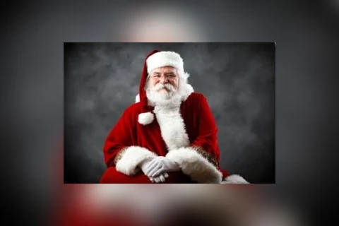 Padre Reginaldo Manzotti explica o autêntico significado dos símbolos natalinos