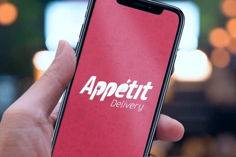 Aplicativo de comida já é capaz de evitar desperdício de alimento