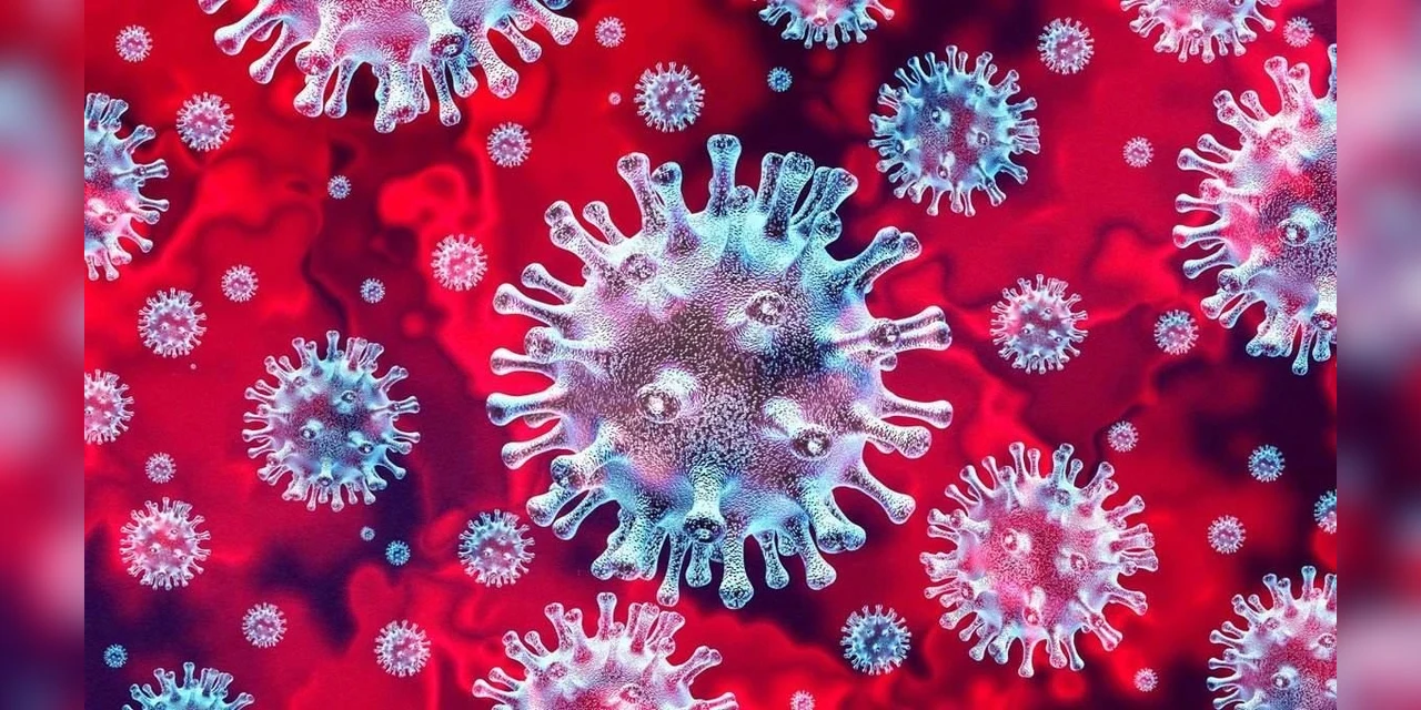 Criança de 4 anos sem comorbidades morre vítima da Covid-19 no Paraná