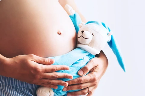 Semana Nacional de Prevenção da Gravidez na Adolescência