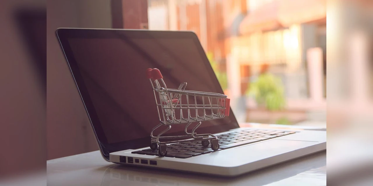 Observatório Social realiza bazar de produtos eletrônicos