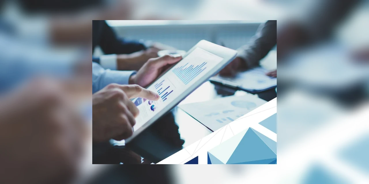 Palmeira avança para a 26ª posição no índice de Transparência da Administração Pública do Paraná