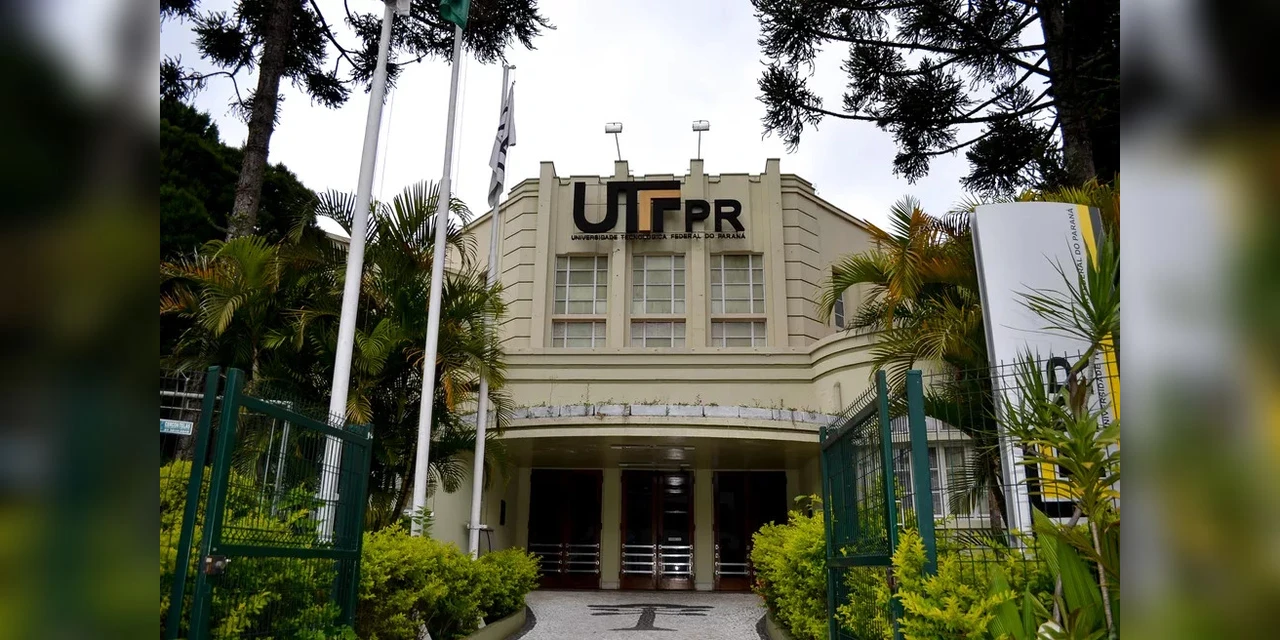 Inscrições do Sisu começam nesta terça (15); Universidades do Paraná têm mais de 15 mil vagas