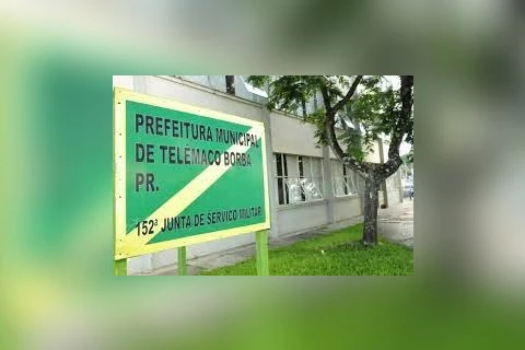 Junta Militar realiza melhorias nos serviços e voltará ao atendimento a partir de 10/03