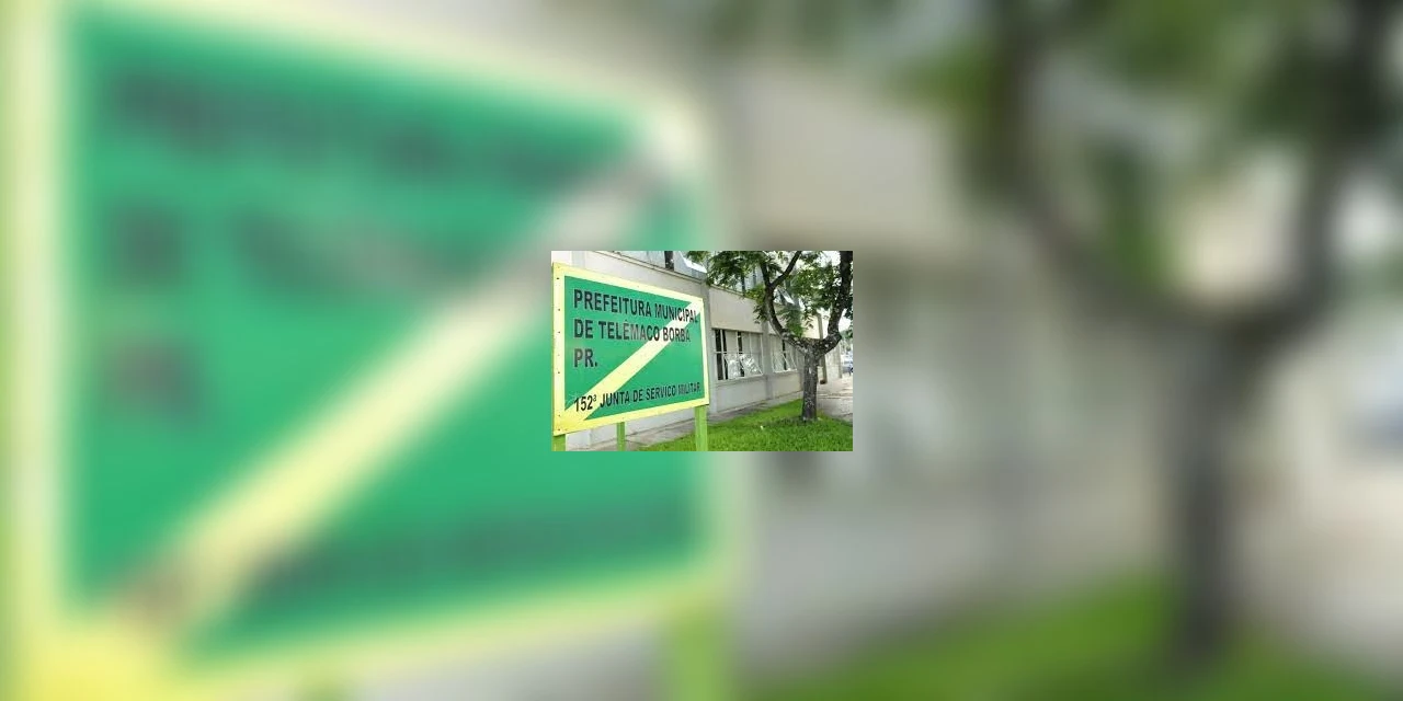 Junta Militar realiza melhorias nos serviços e voltará ao atendimento a partir de 10/03