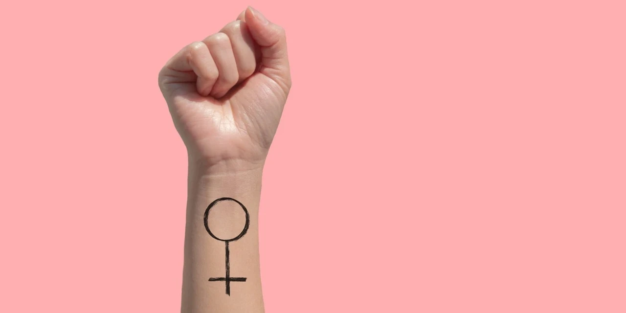 "Empoderamento e autocuidado feminino" oferece descontos, palestras, dicas e sorteios