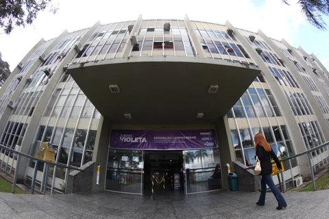 Mutirão Online de Renegociação de Dívidas inicia na próxima semana