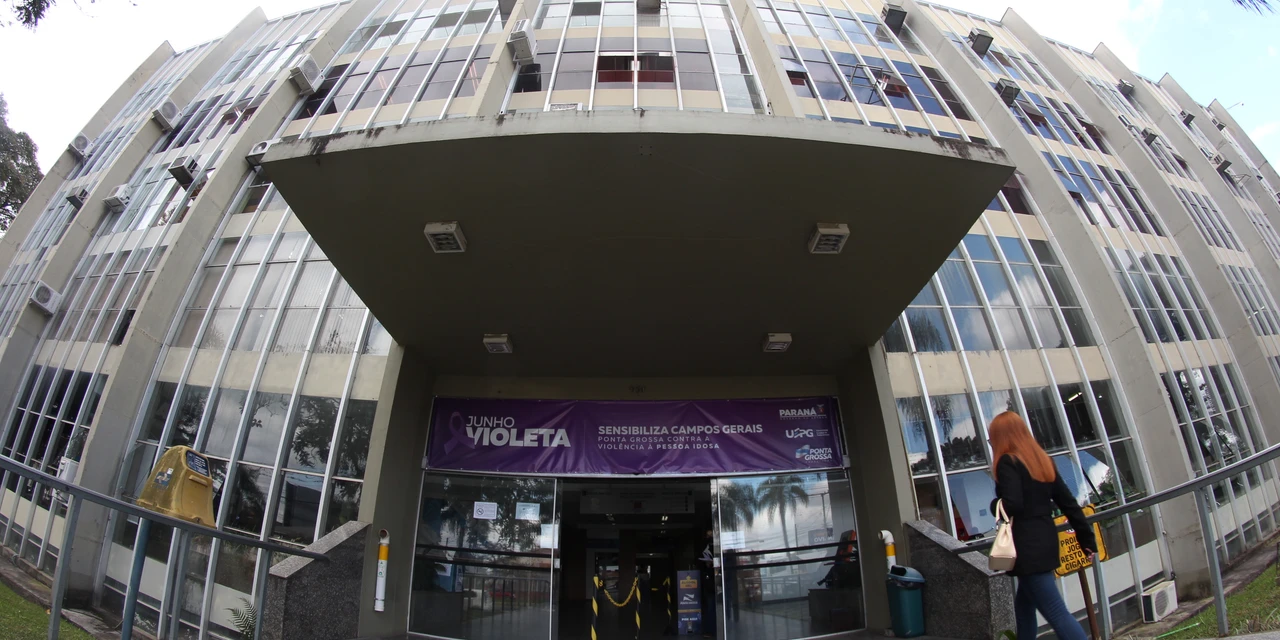 Mutirão Online de Renegociação de Dívidas inicia na próxima semana