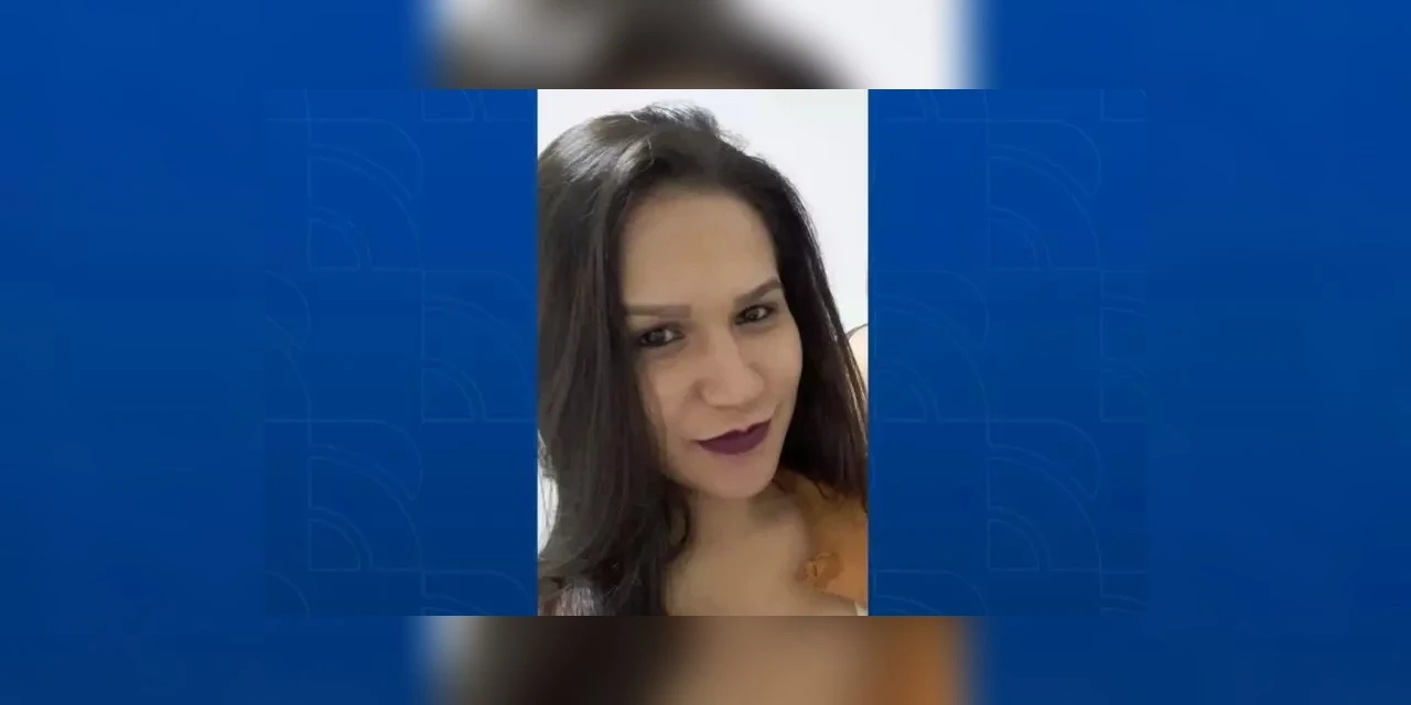 Moradora de Santa Tereza do Oeste morre em acidente com nove vítimas