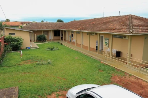 Guias do IPTU 2022 já estão disponíveis em Tibagi