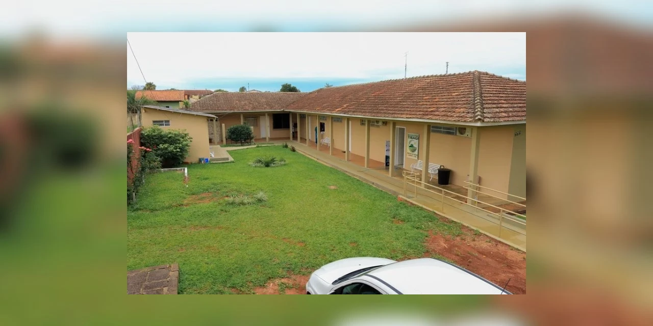 Guias do IPTU 2022 já estão disponíveis em Tibagi