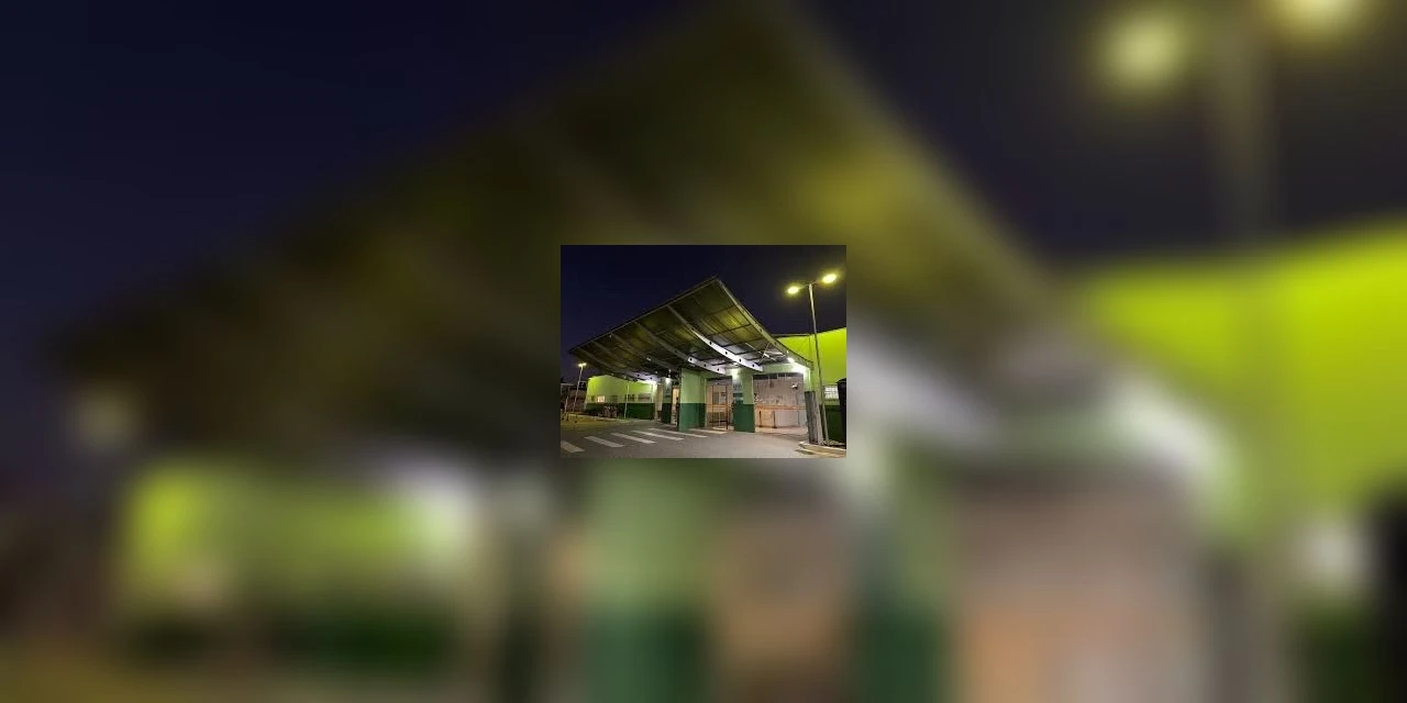 UPA Santa Paula: inscrições para técnico de Enfermagem vão até quarta-feira, 06/04