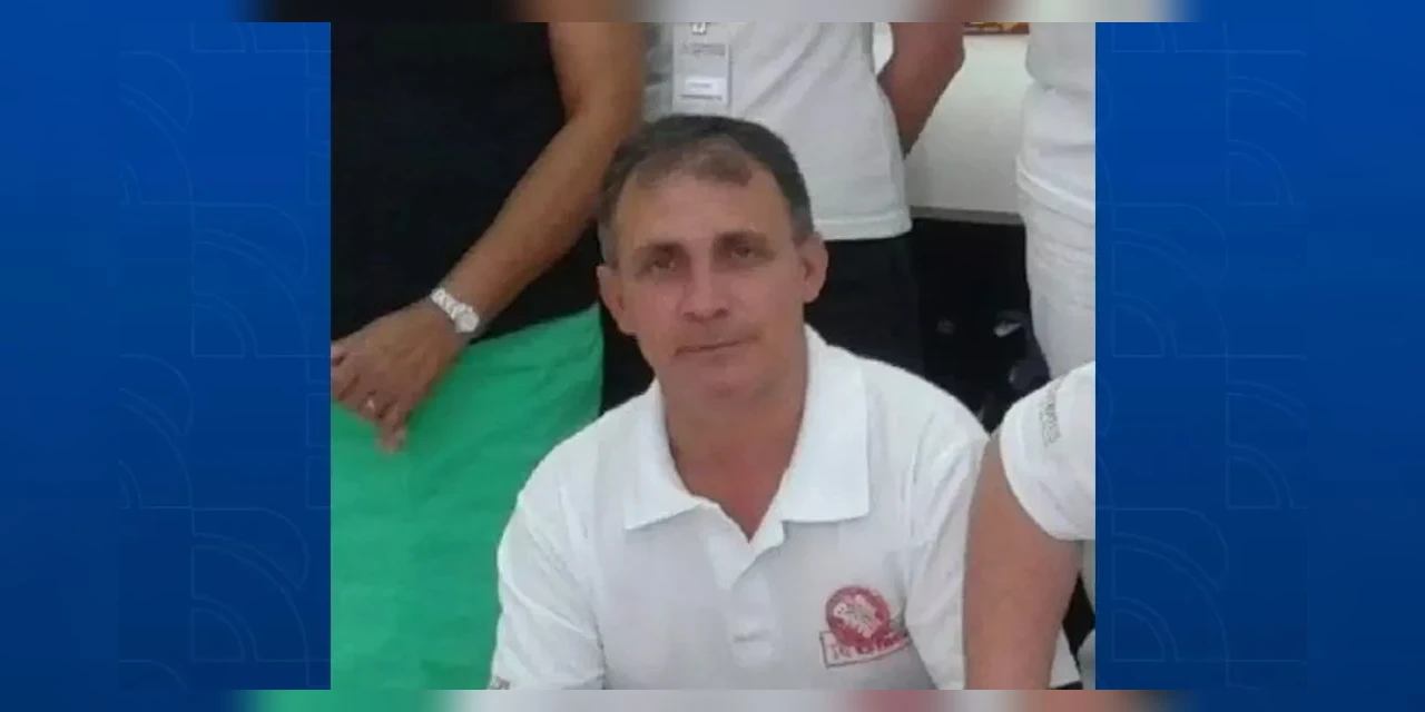 Latrocínio: polícia procura por trio envolvido na morte de trabalhador de 62 anos