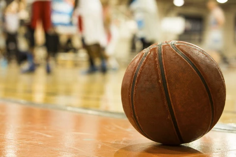 Fase Municipal dos 68ºJogos Escolares (JEPS) começa nesta terça (5)