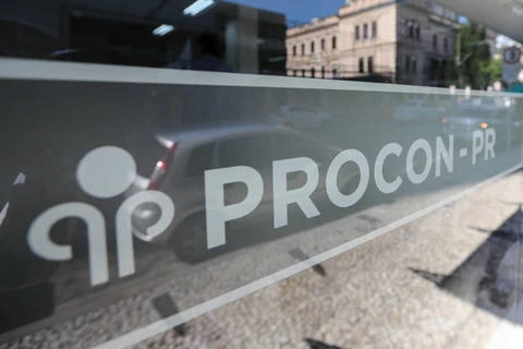 Procon alerta sobre novo golpe bancário em Telêmaco Borba