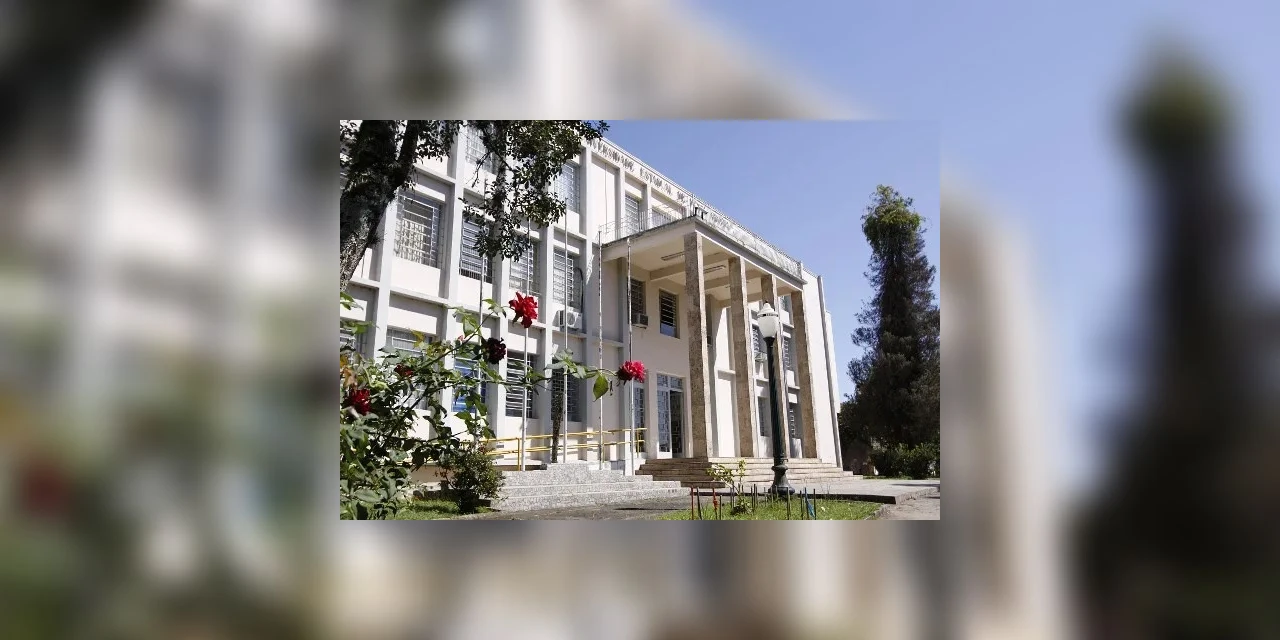 UEPG divulga resultado do Vestibular de Outono; confira a lista dos calouros