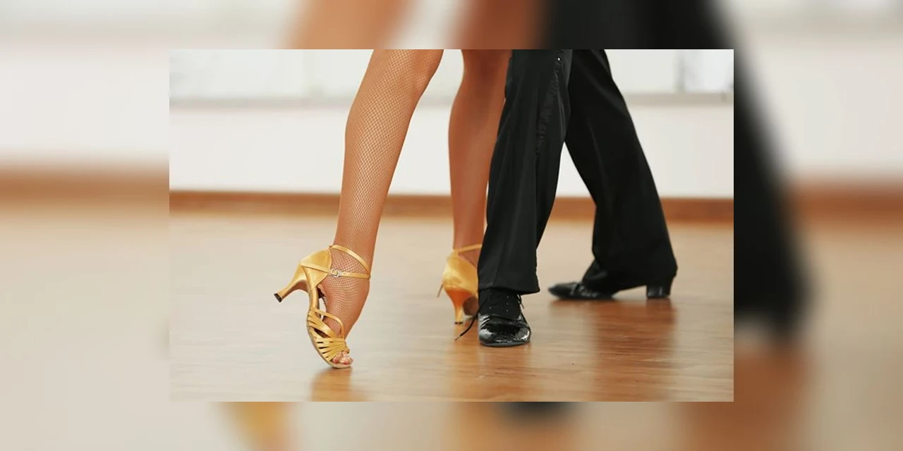 Mostra comemora o Dia da Dança na sexta-feira (29)