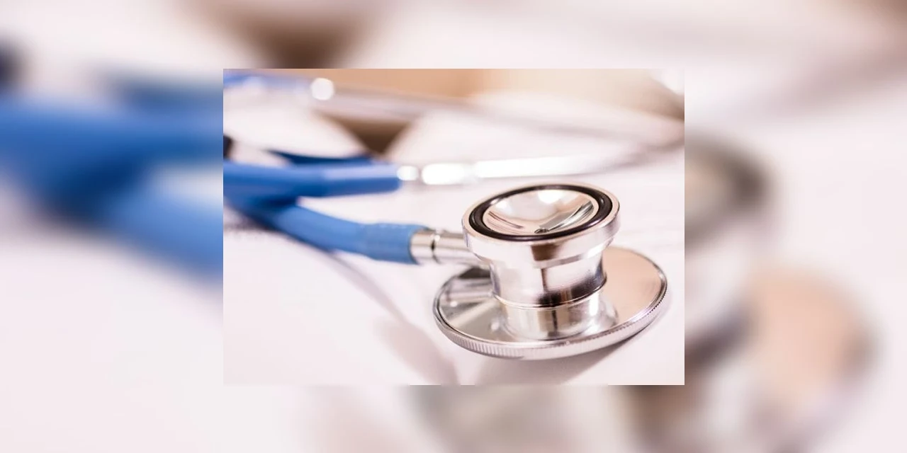 Saúde faz troca de médicas entre UBS do Alphaville e Calógeras