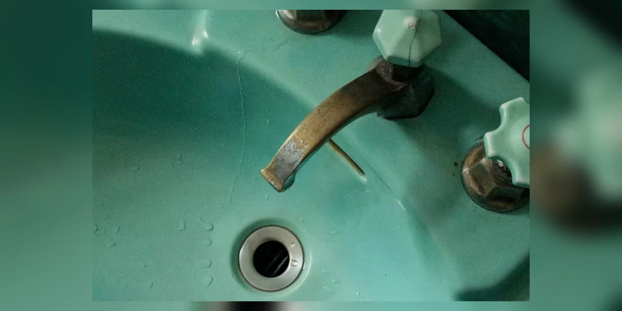 Polícia investiga suspeita de sequestro de homem abordado em banheiro de rodoviária