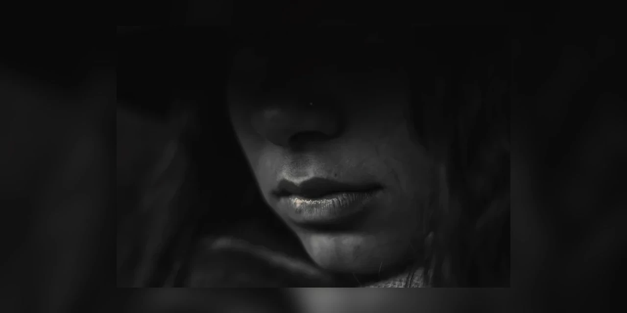 Homem é preso por importunar sexualmente comerciante de Pinhão