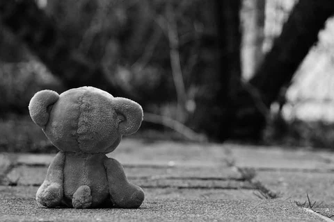 Maio é o mês do Combate ao Abuso e à Exploração Sexual de Crianças e Adolescentes