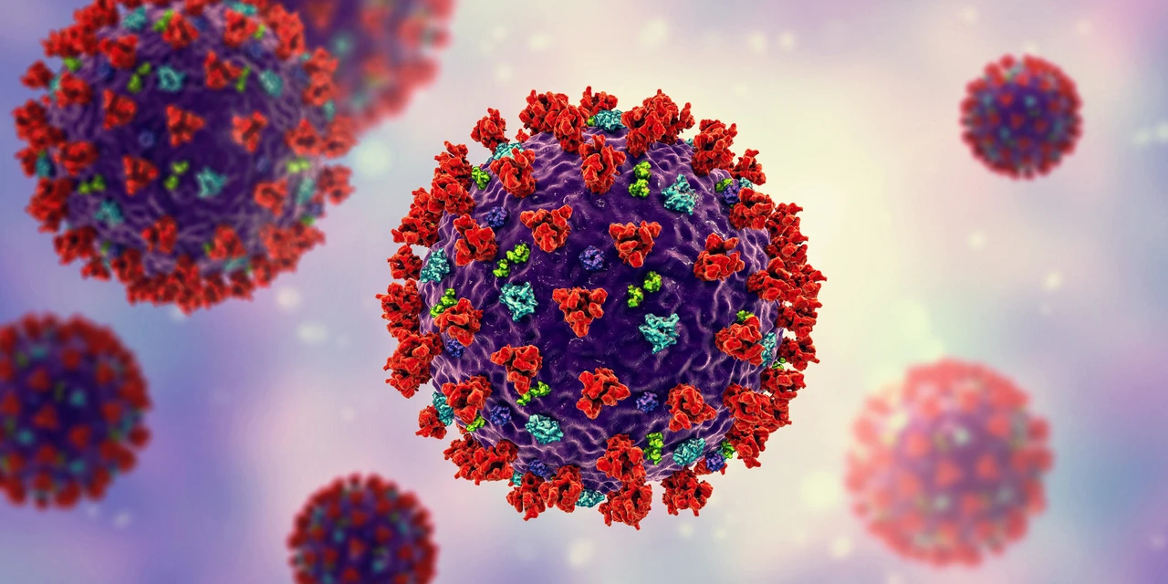 Boletim da Covid-19 apresenta seis casos nesta quinta-feira (26)