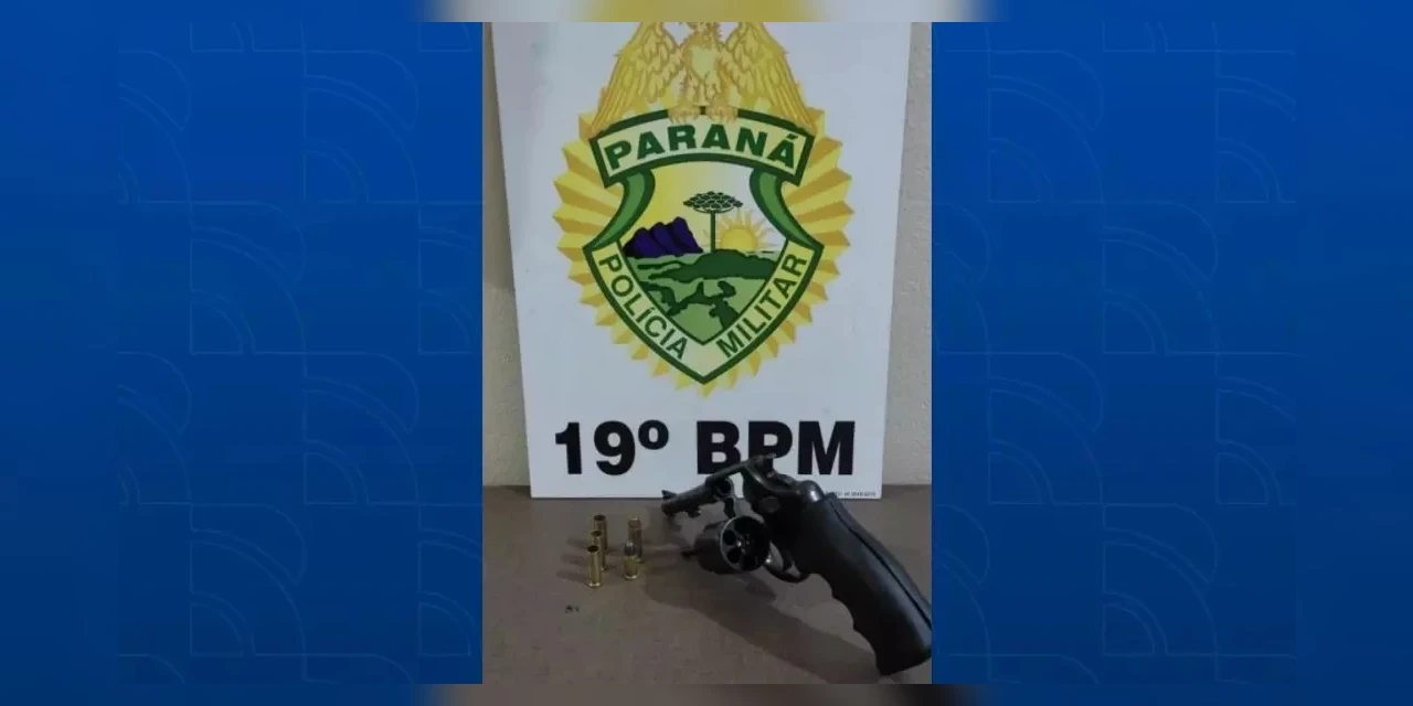 Mulher flagra marido com garoto de programa e caso vai parar na delegacia; entenda