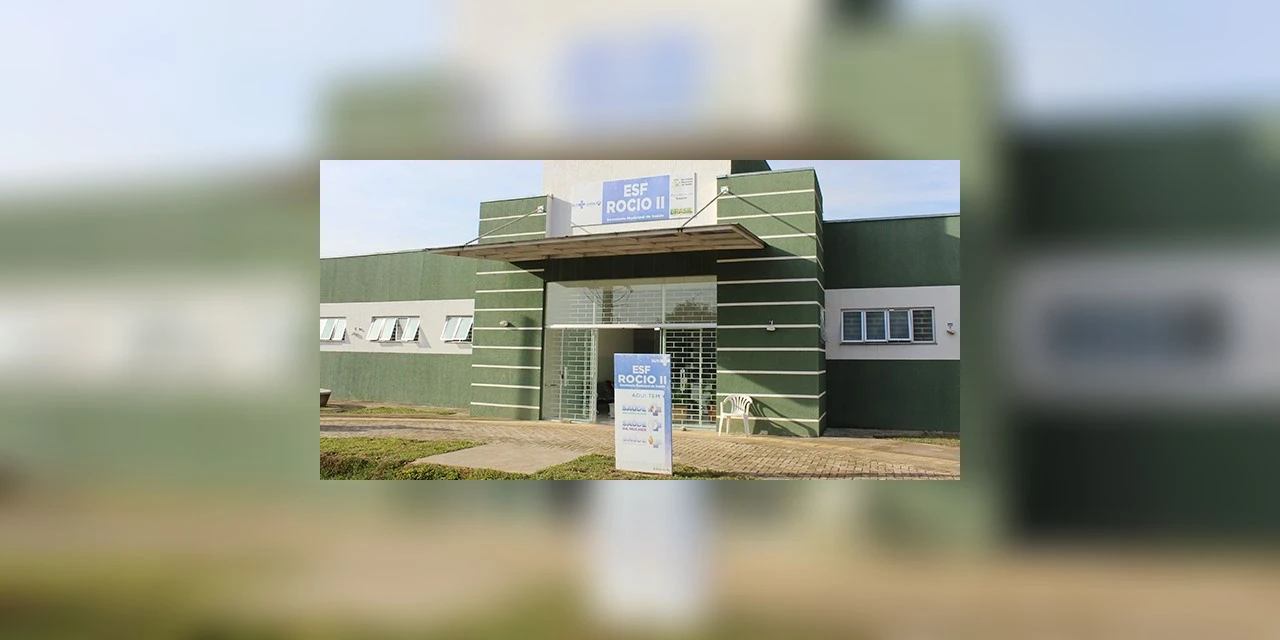 Cinco casos de Covid-19 são registrados em Palmeira no boletim desta segunda-feira (6)