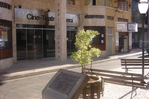 Orquestra Sinfônica terá concerto beneficente com tributo a Elvis no Dia dos Namorados