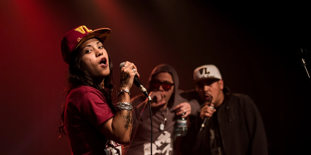 Saiba como - Bandas de PG podem se apresentar na maior feira de música do Sul do Brasil