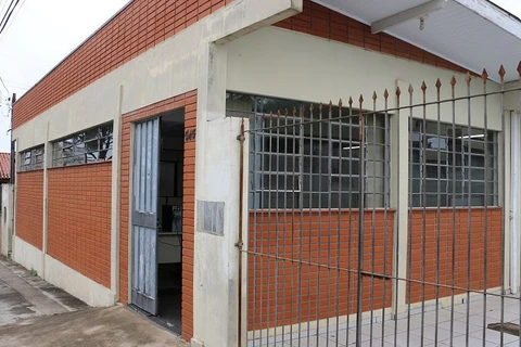 Castro – Vagas de emprego para sexta-feira, dia 8