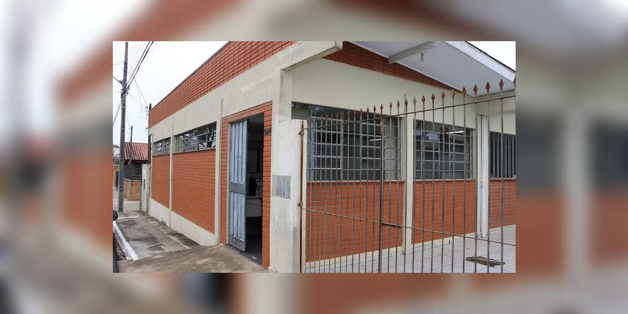 Castro – Vagas de emprego para sexta-feira, dia 8