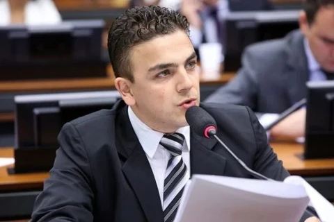 Aliel cobra nomeação de aprovados em concurso da CAIXA