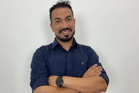 Expocon tem palestras sobre soluções e inovação e construção eficiente