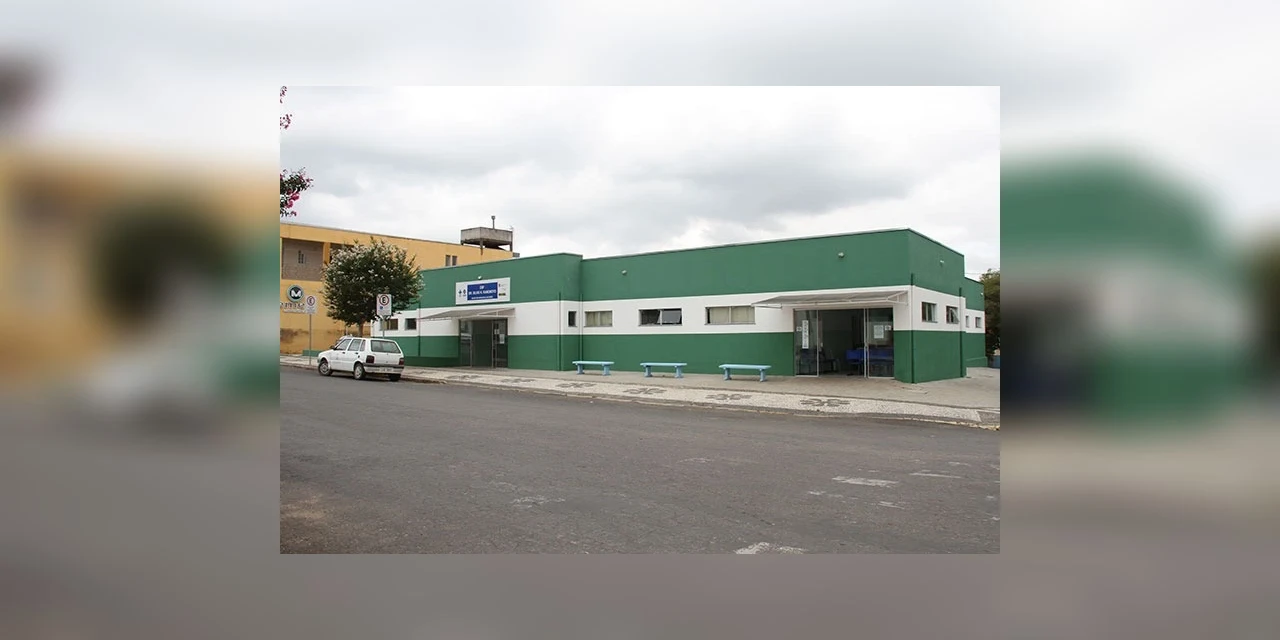 Vacina contra a Influenza já foi aplicada em 12,5 mil palmeirenses