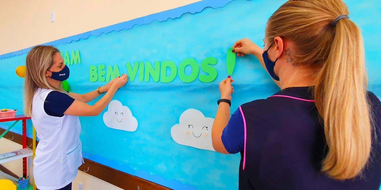 Prefeitura convoca 80 aprovados em concursos para vários cargos